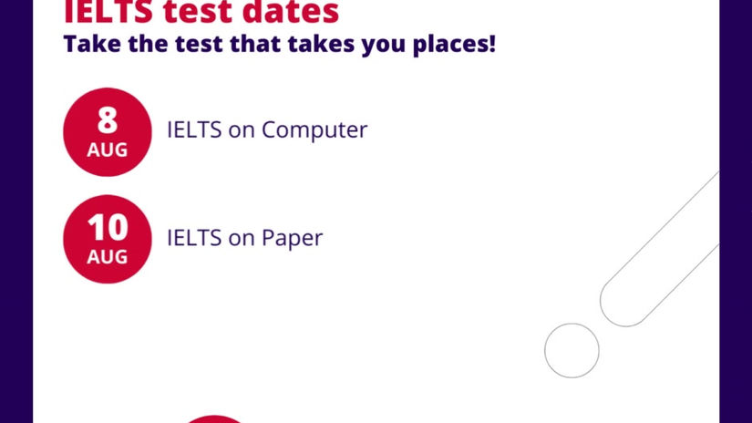 Ghana Tamale test dates August (1)
